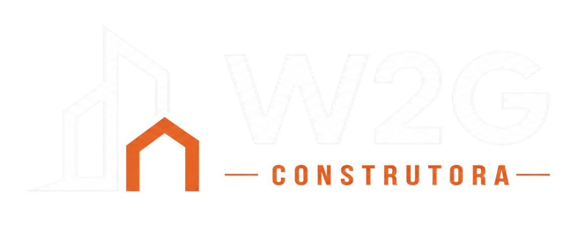 W2G Construtora